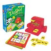 Zingo! - İngilizce